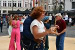 2024 08 25 Bethune 048